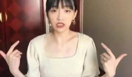 关杰初前女友爆料视频,揭秘昔日恋情内幕