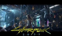 赛博朋克最新爆料,揭秘未来都市的黑暗面与光明曙光