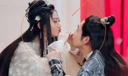 娱乐爆料景甜张彬彬暧昧,暧昧氛围引网友热议