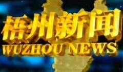 梧州电视台新闻爆料,某地违规操作引发关注