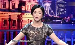 金星姐妹爆料视频大全最新,揭秘娱乐圈幕后真相