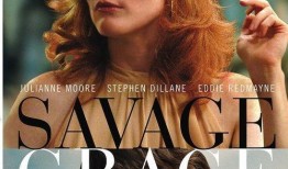 欲孽迷宫在线观看神马,揭秘人性深渊的惊悚之旅