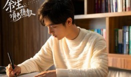 娱乐圈吃瓜肖战杨紫是谁,娱乐圈吃瓜界的双料明星